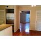 Unit Q2 - 1101 Collier Road Nw, Atlanta, GA 30318 ID:4597115