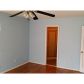 Unit Q2 - 1101 Collier Road Nw, Atlanta, GA 30318 ID:4597119