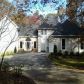 3218 Heritage Way, Flowery Branch, GA 30542 ID:6392951