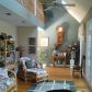 3218 Heritage Way, Flowery Branch, GA 30542 ID:6392954