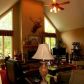 3218 Heritage Way, Flowery Branch, GA 30542 ID:6392956