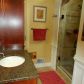 3218 Heritage Way, Flowery Branch, GA 30542 ID:6392960