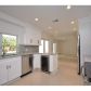 7701 SW 129 ST, Miami, FL 33156 ID:6572062