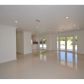 7701 SW 129 ST, Miami, FL 33156 ID:6572065