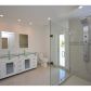 7701 SW 129 ST, Miami, FL 33156 ID:6572067