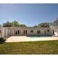 7701 SW 129 ST, Miami, FL 33156 ID:6572068