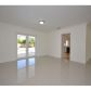 7701 SW 129 ST, Miami, FL 33156 ID:6572070