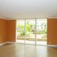 701 Brickell Key Blvd Apt 408, Miami, FL 33131 ID:496432