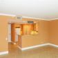 701 Brickell Key Blvd Apt 408, Miami, FL 33131 ID:496434