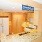 701 Brickell Key Blvd Apt 408, Miami, FL 33131 ID:496435