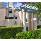 6726 SW 88 TE # 0, Miami, FL 33156 ID:929983