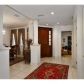 6726 SW 88 TE # 0, Miami, FL 33156 ID:929984