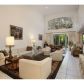 6726 SW 88 TE # 0, Miami, FL 33156 ID:929985