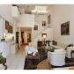 6726 SW 88 TE # 0, Miami, FL 33156 ID:929986