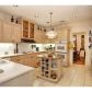 6726 SW 88 TE # 0, Miami, FL 33156 ID:929989