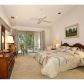 6726 SW 88 TE # 0, Miami, FL 33156 ID:929990