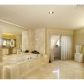 6726 SW 88 TE # 0, Miami, FL 33156 ID:929991