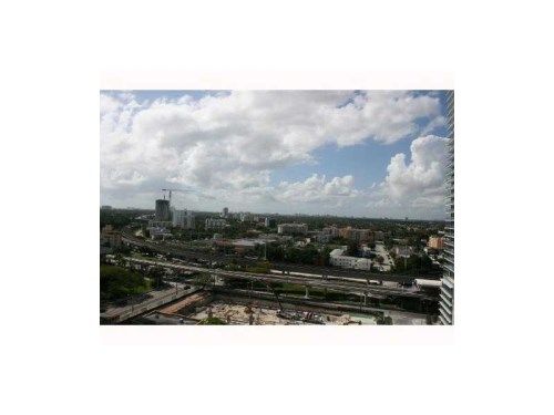 1250 S MIAMI AV # 1415, Miami, FL 33130