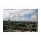 1250 S MIAMI AV # 1415, Miami, FL 33130 ID:6174085