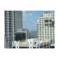 1250 S MIAMI AV # 1415, Miami, FL 33130 ID:6174086