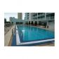 1250 S MIAMI AV # 1415, Miami, FL 33130 ID:6174088