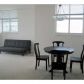 1250 S MIAMI AV # 1415, Miami, FL 33130 ID:6174092