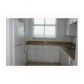 1250 S MIAMI AV # 1415, Miami, FL 33130 ID:6174093