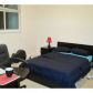 1250 S MIAMI AV # 1415, Miami, FL 33130 ID:6174094