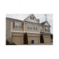 Unit 2606 - 2606 Willow Grove Road, Acworth, GA 30101 ID:6498327