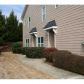 Unit 2606 - 2606 Willow Grove Road, Acworth, GA 30101 ID:6498328