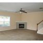 Unit 2606 - 2606 Willow Grove Road, Acworth, GA 30101 ID:6498329