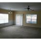 Unit 2606 - 2606 Willow Grove Road, Acworth, GA 30101 ID:6498330