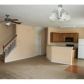 Unit 2606 - 2606 Willow Grove Road, Acworth, GA 30101 ID:6498331