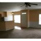 Unit 2606 - 2606 Willow Grove Road, Acworth, GA 30101 ID:6498332