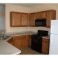 Unit 2606 - 2606 Willow Grove Road, Acworth, GA 30101 ID:6498333