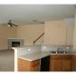 Unit 2606 - 2606 Willow Grove Road, Acworth, GA 30101 ID:6498334