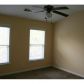 Unit 2606 - 2606 Willow Grove Road, Acworth, GA 30101 ID:6498335