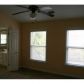 Unit 2606 - 2606 Willow Grove Road, Acworth, GA 30101 ID:6498336