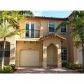 12966 SW 132 TE # 0, Miami, FL 33186 ID:759090