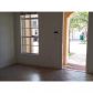 12966 SW 132 TE # 0, Miami, FL 33186 ID:759091