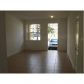 12966 SW 132 TE # 0, Miami, FL 33186 ID:759092