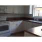 12966 SW 132 TE # 0, Miami, FL 33186 ID:759093