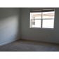 12966 SW 132 TE # 0, Miami, FL 33186 ID:759094