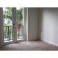 12966 SW 132 TE # 0, Miami, FL 33186 ID:759096