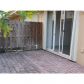 12966 SW 132 TE # 0, Miami, FL 33186 ID:759097