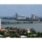 1800 NE 114 ST # 2311, Miami, FL 33181 ID:1122297