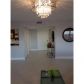 1800 NE 114 ST # 2311, Miami, FL 33181 ID:1122300