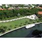 1800 NE 114 ST # 2311, Miami, FL 33181 ID:1122298