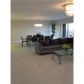 1800 NE 114 ST # 2311, Miami, FL 33181 ID:1122301