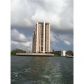 1800 NE 114 ST # 2311, Miami, FL 33181 ID:1122299